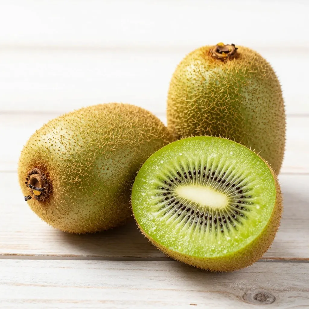 キウイ（果物）