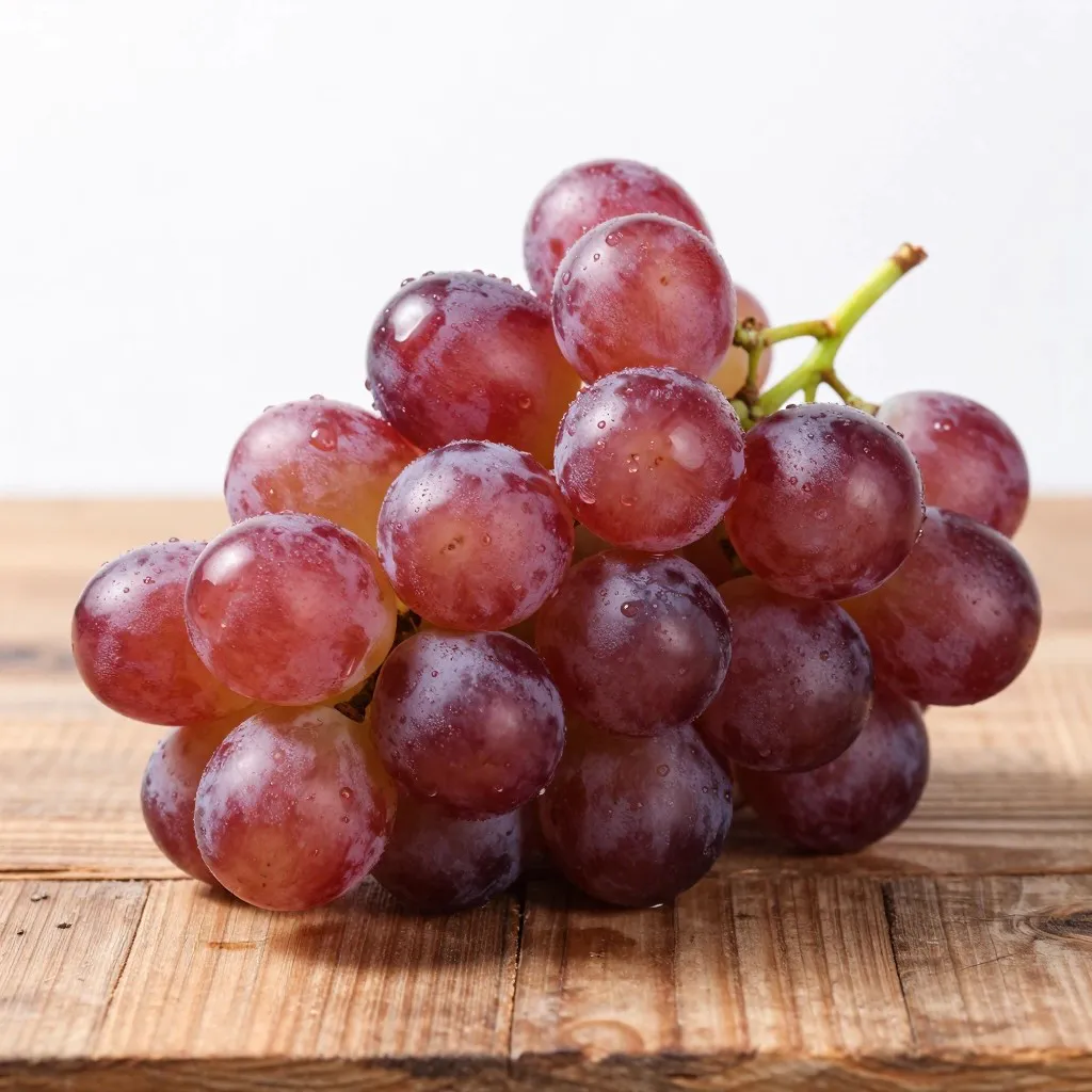 ぶどう（果物）